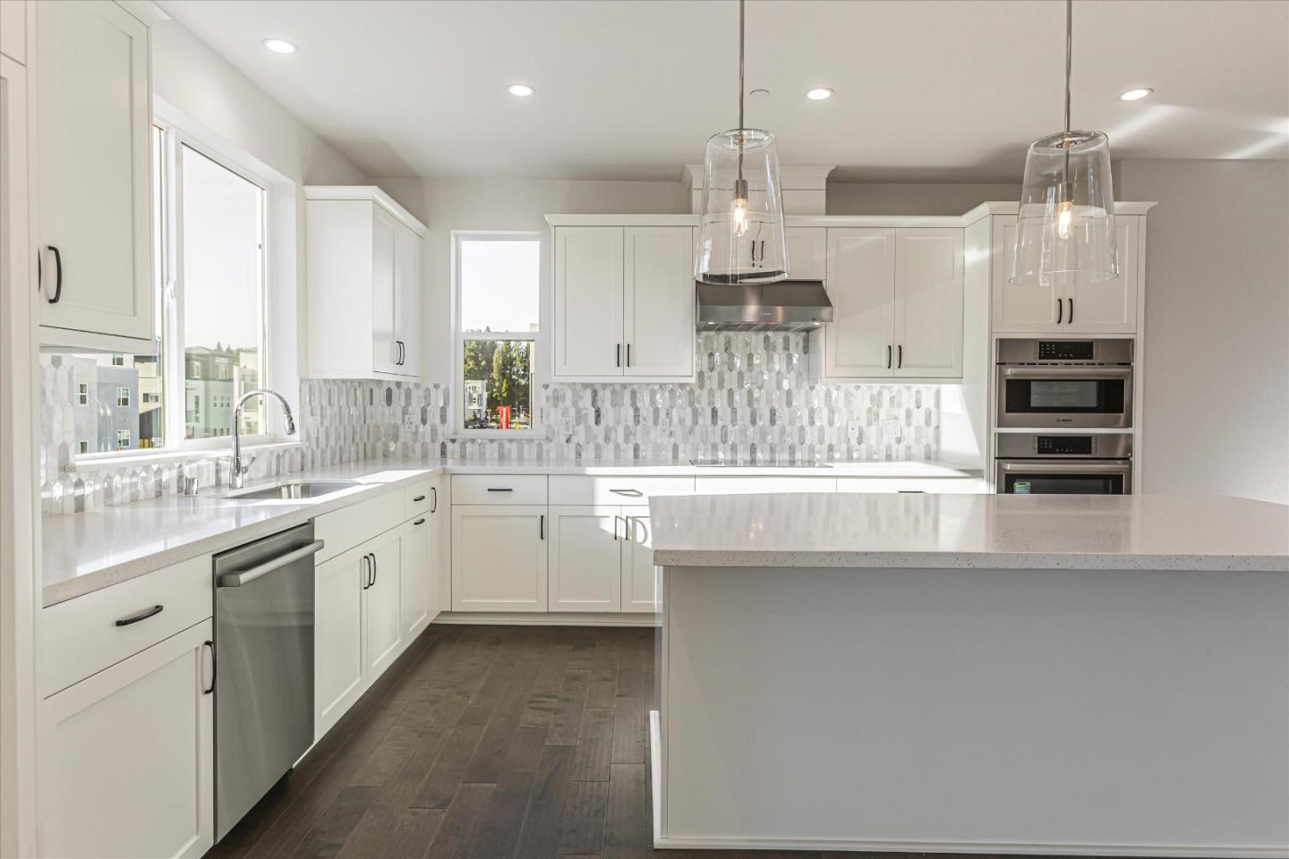 Detail Gallery Image 7 of 16 For 7021 Sunglow Ter, San Ramon,  CA 94583 - 3 Beds | 2/1 Baths