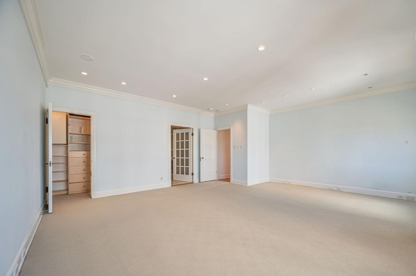 Detail Gallery Image 11 of 16 For 1201 California St #1105,  San Francisco,  CA 94109 - 2 Beds | 2 Baths