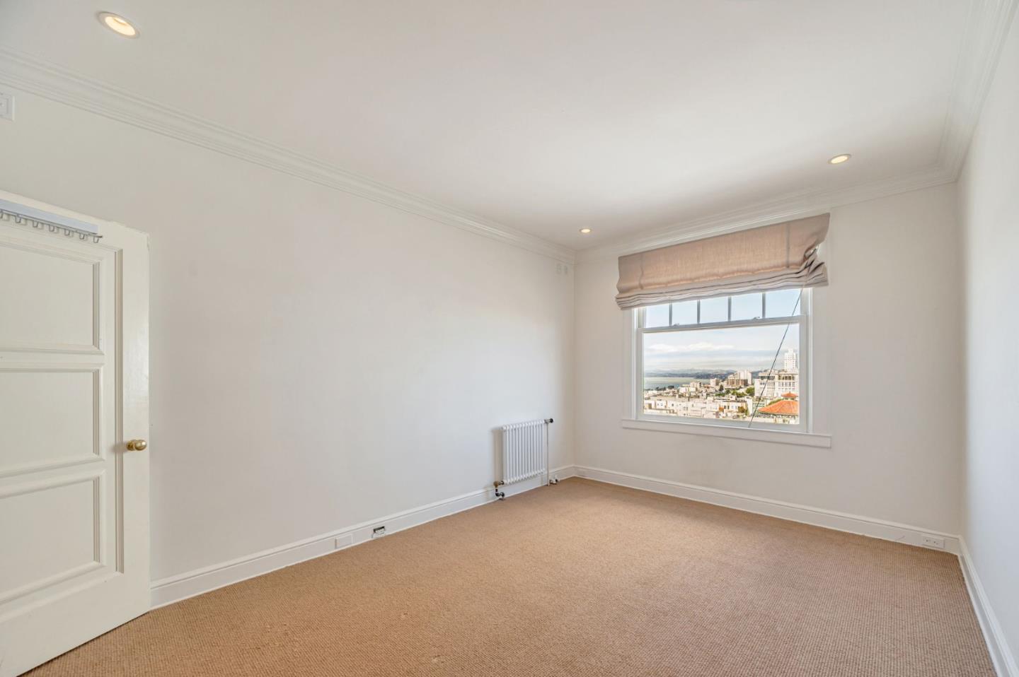 Detail Gallery Image 7 of 16 For 1201 California St #1105,  San Francisco,  CA 94109 - 2 Beds | 2 Baths