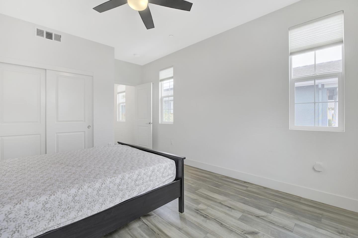 Detail Gallery Image 19 of 42 For 5161 Maniago Way, Antioch,  CA 94531 - 5 Beds | 3 Baths