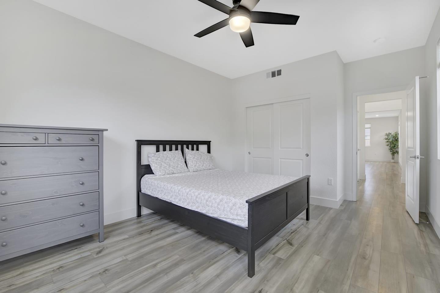 Detail Gallery Image 20 of 42 For 5161 Maniago Way, Antioch,  CA 94531 - 5 Beds | 3 Baths