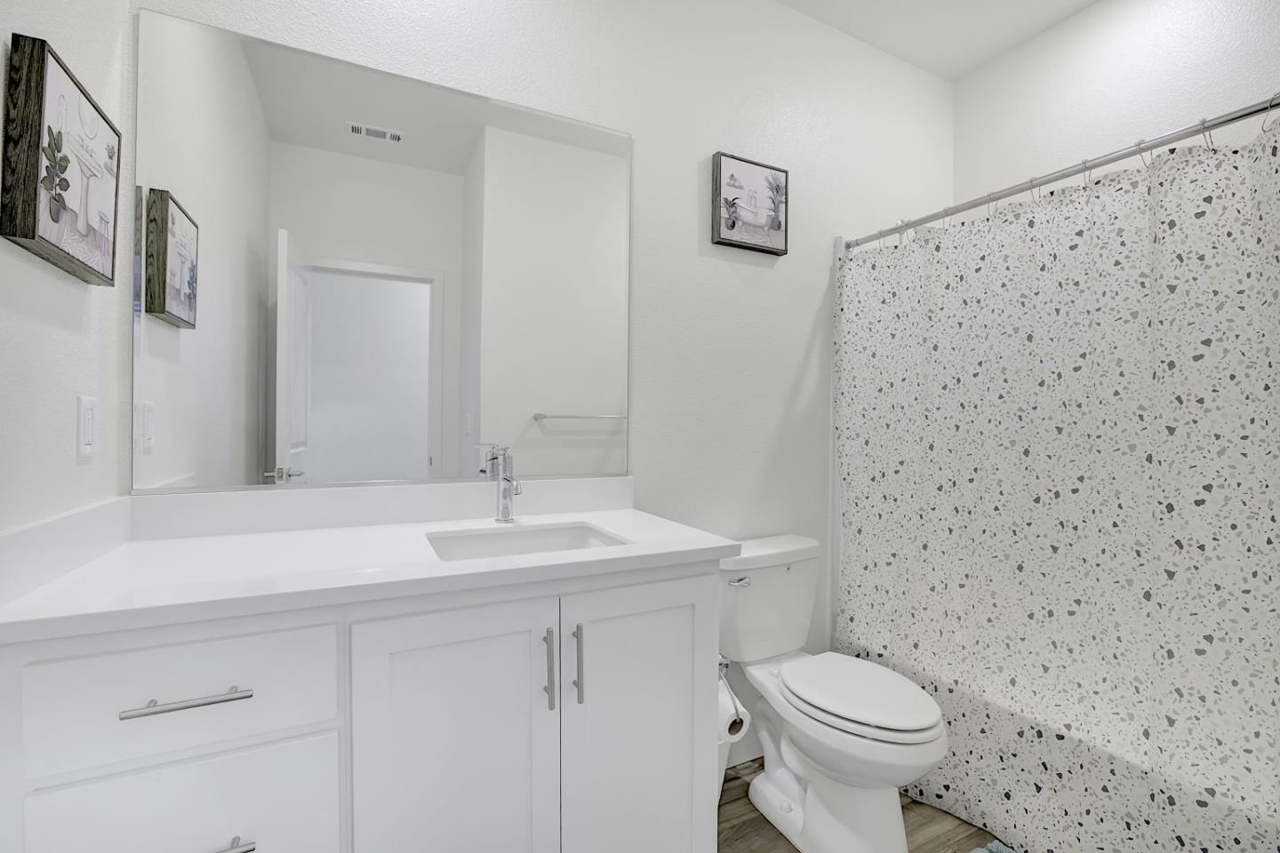 Detail Gallery Image 21 of 42 For 5161 Maniago Way, Antioch,  CA 94531 - 5 Beds | 3 Baths