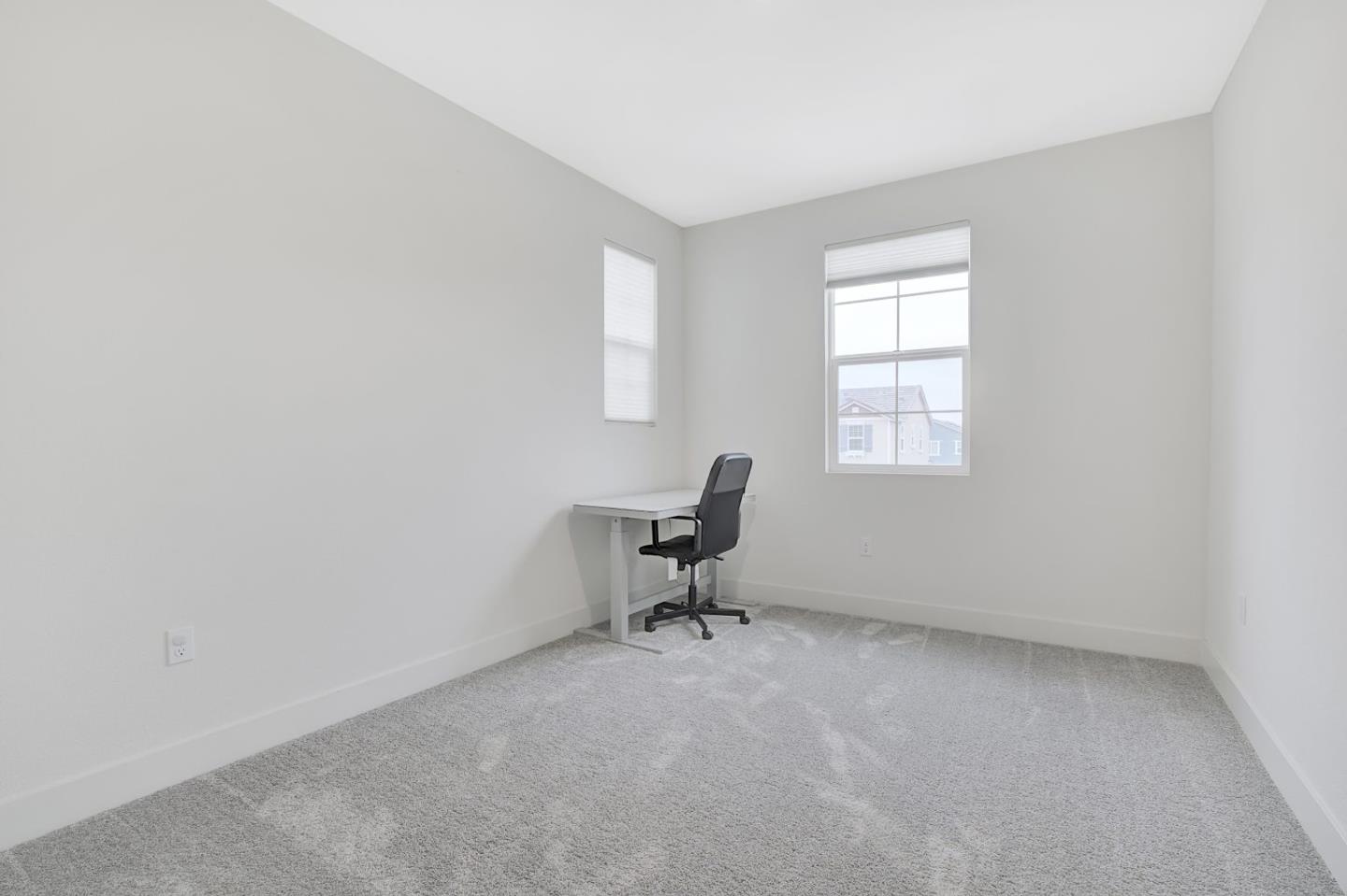 Detail Gallery Image 24 of 42 For 5161 Maniago Way, Antioch,  CA 94531 - 5 Beds | 3 Baths