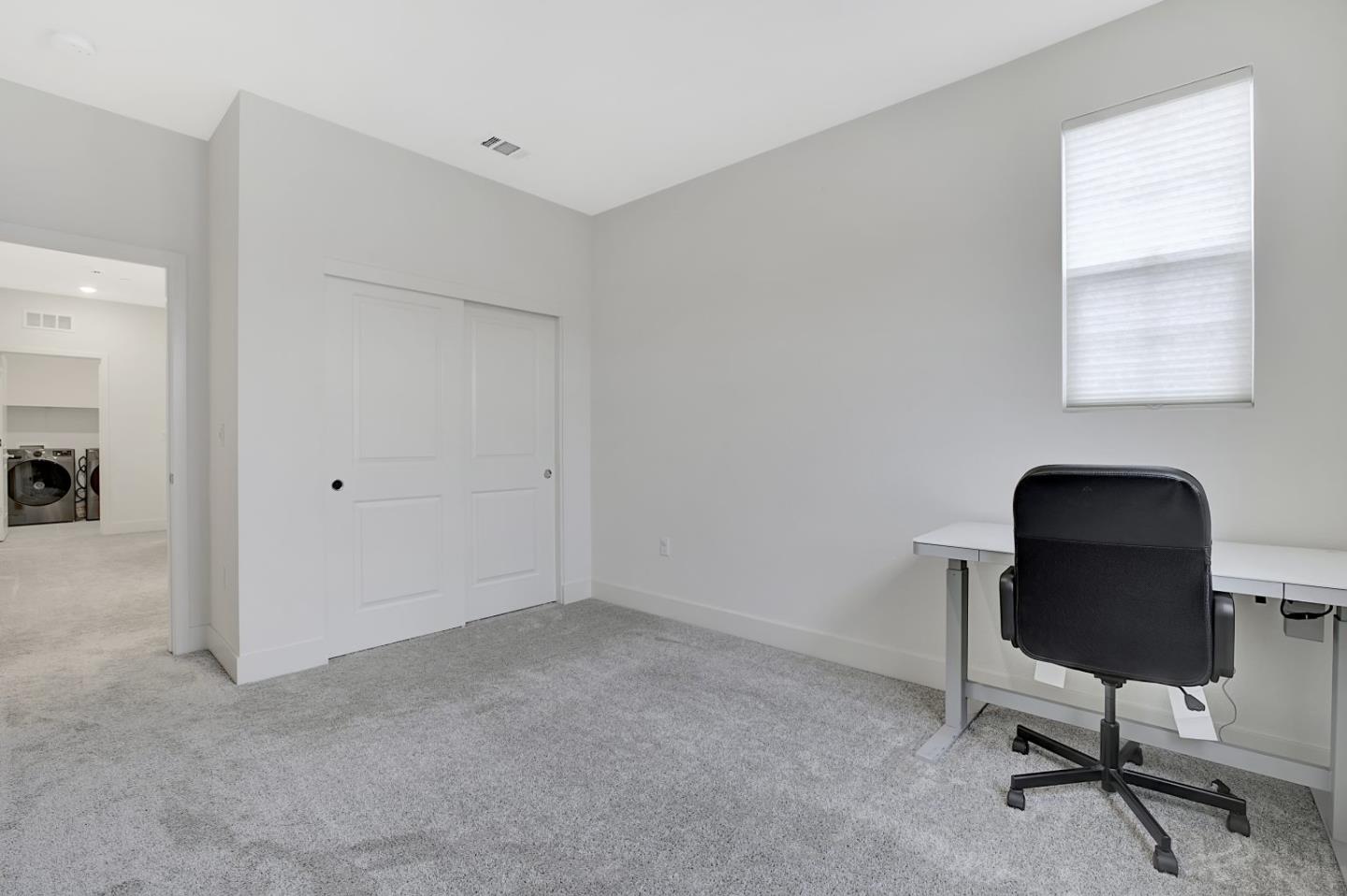 Detail Gallery Image 25 of 42 For 5161 Maniago Way, Antioch,  CA 94531 - 5 Beds | 3 Baths