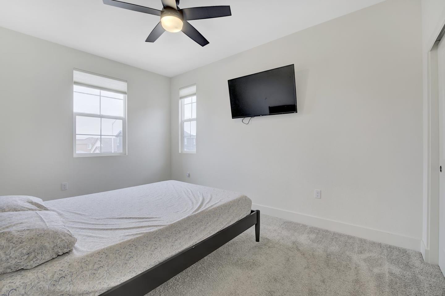 Detail Gallery Image 26 of 42 For 5161 Maniago Way, Antioch,  CA 94531 - 5 Beds | 3 Baths