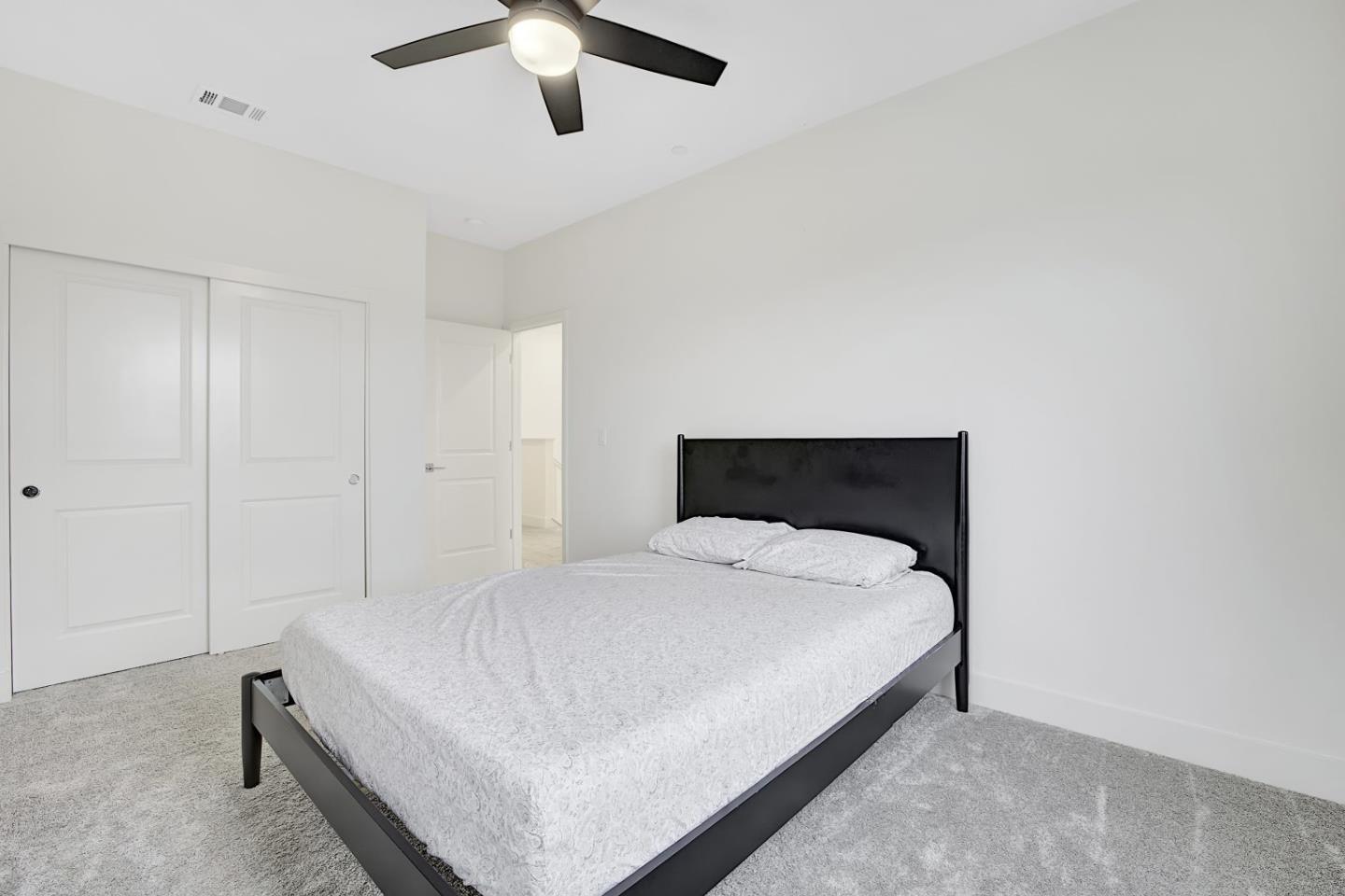 Detail Gallery Image 27 of 42 For 5161 Maniago Way, Antioch,  CA 94531 - 5 Beds | 3 Baths