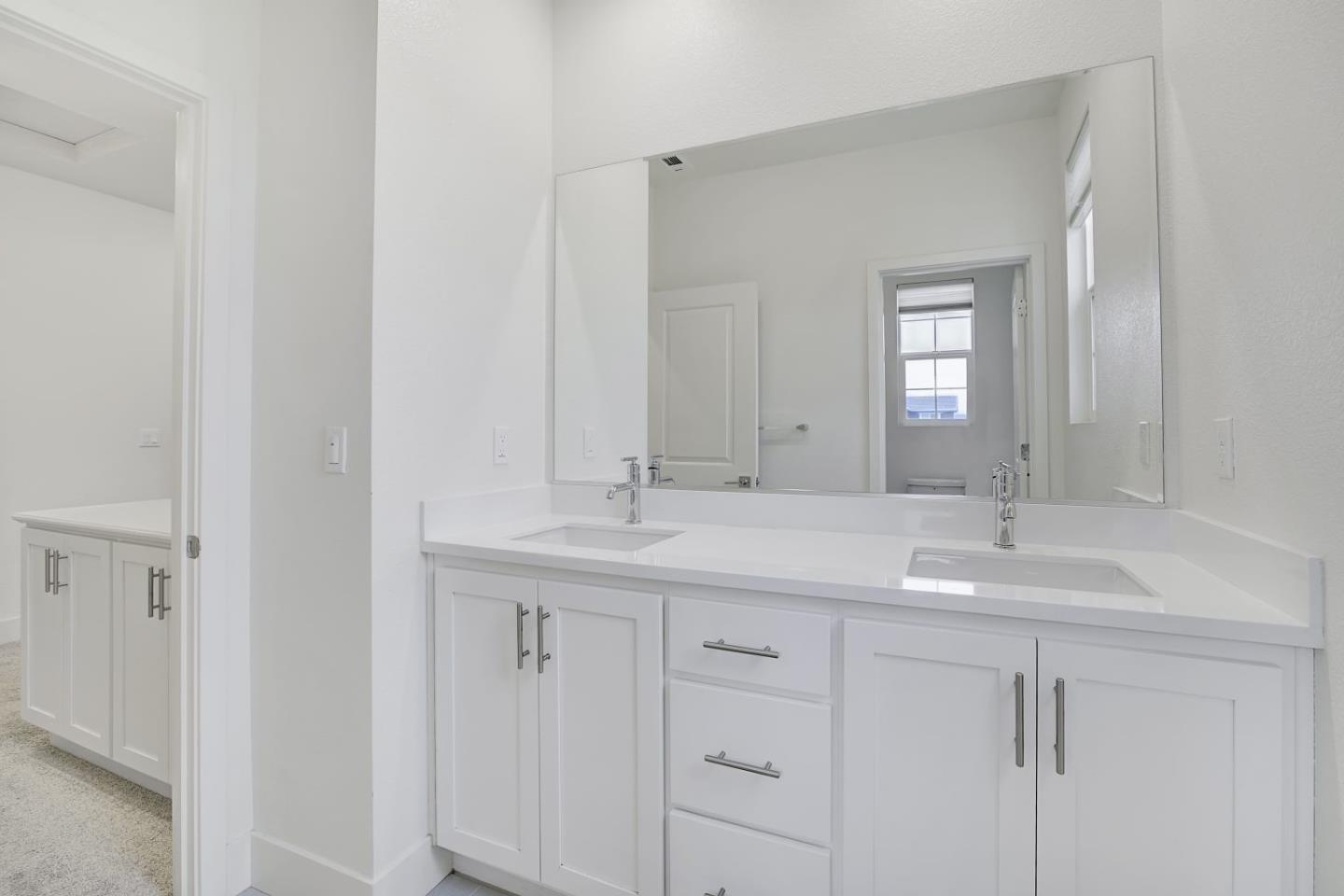 Detail Gallery Image 28 of 42 For 5161 Maniago Way, Antioch,  CA 94531 - 5 Beds | 3 Baths