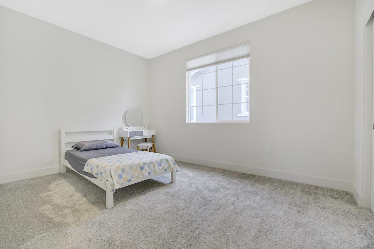 Detail Gallery Image 29 of 42 For 5161 Maniago Way, Antioch,  CA 94531 - 5 Beds | 3 Baths