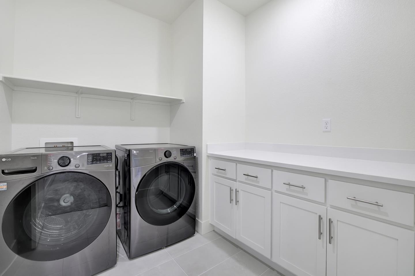 Detail Gallery Image 31 of 42 For 5161 Maniago Way, Antioch,  CA 94531 - 5 Beds | 3 Baths