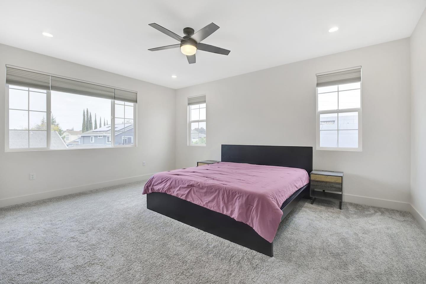 Detail Gallery Image 32 of 42 For 5161 Maniago Way, Antioch,  CA 94531 - 5 Beds | 3 Baths