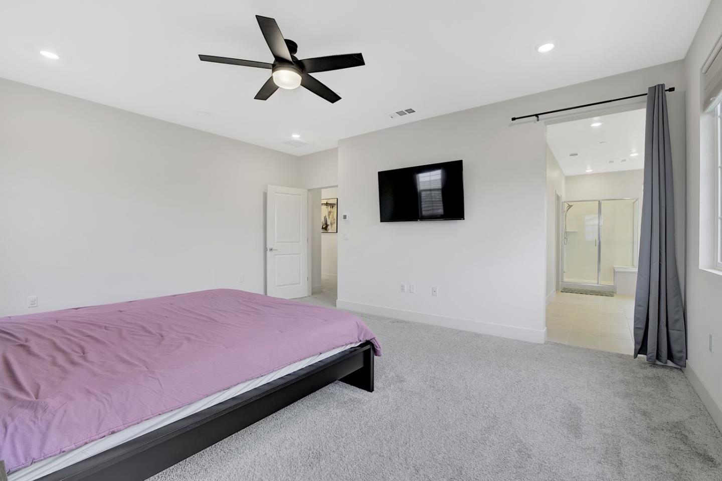 Detail Gallery Image 33 of 42 For 5161 Maniago Way, Antioch,  CA 94531 - 5 Beds | 3 Baths