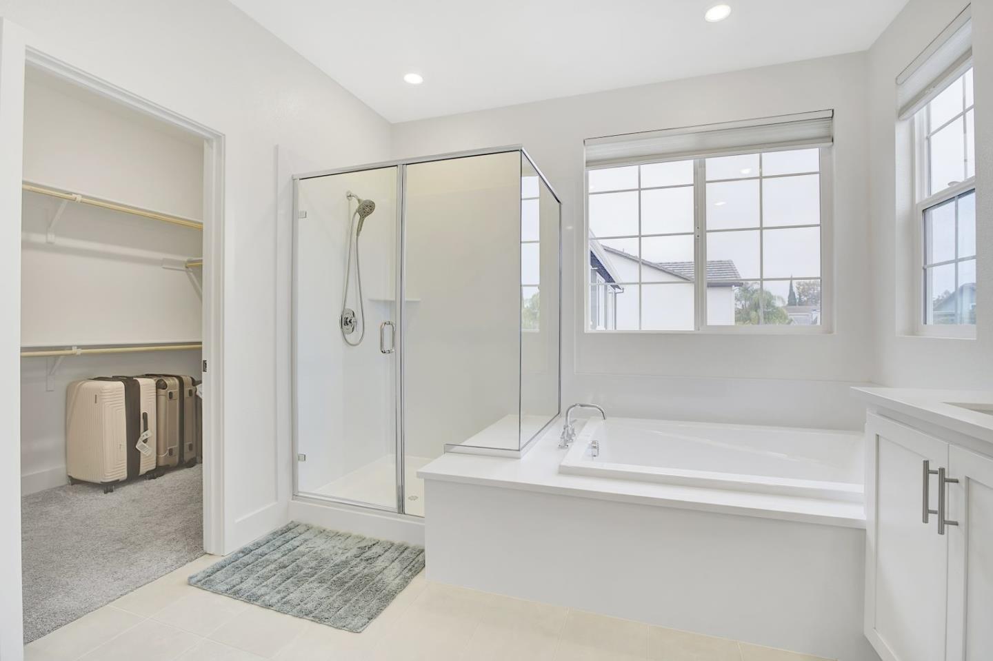 Detail Gallery Image 36 of 42 For 5161 Maniago Way, Antioch,  CA 94531 - 5 Beds | 3 Baths