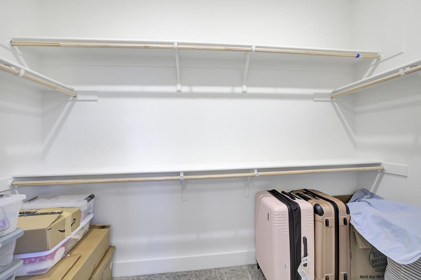 Detail Gallery Image 38 of 42 For 5161 Maniago Way, Antioch,  CA 94531 - 5 Beds | 3 Baths