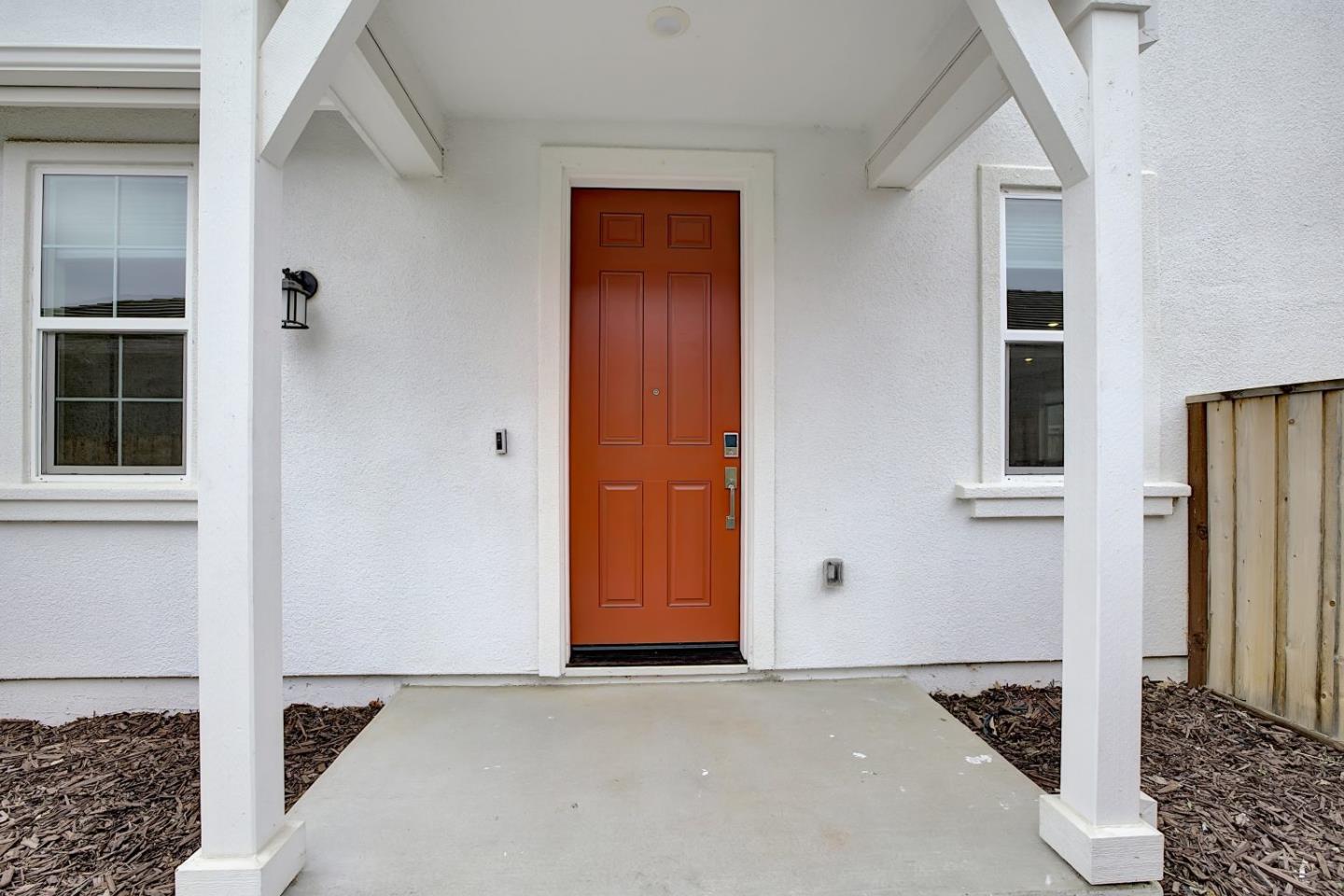 Detail Gallery Image 4 of 42 For 5161 Maniago Way, Antioch,  CA 94531 - 5 Beds | 3 Baths