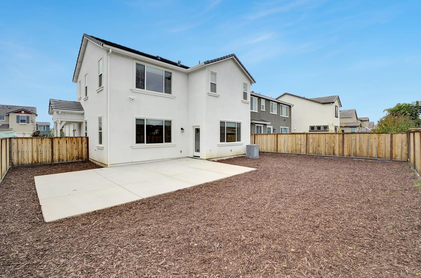 Detail Gallery Image 41 of 42 For 5161 Maniago Way, Antioch,  CA 94531 - 5 Beds | 3 Baths