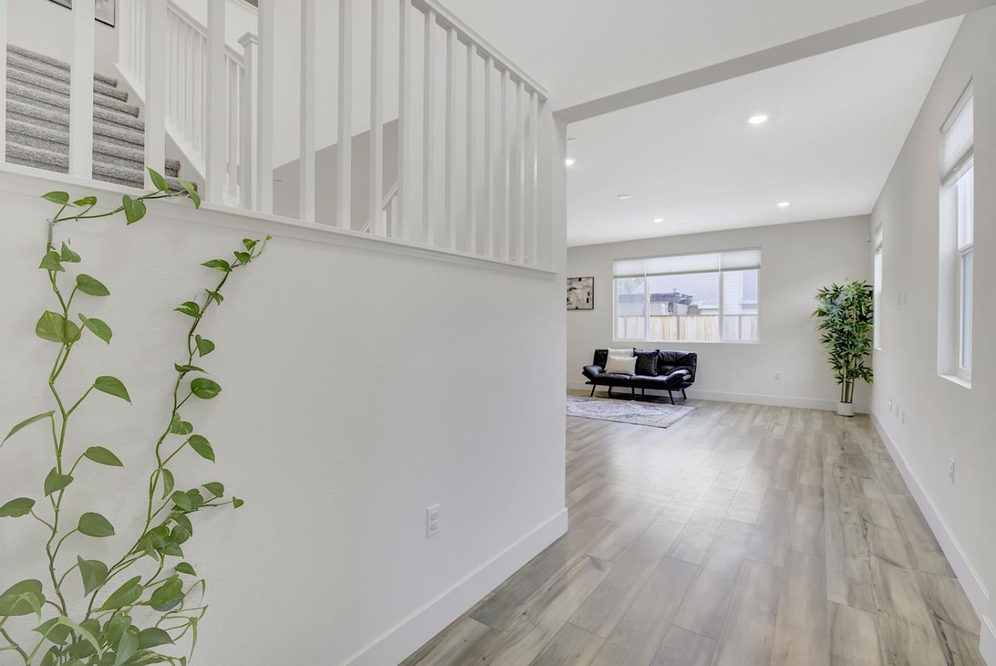 Detail Gallery Image 6 of 42 For 5161 Maniago Way, Antioch,  CA 94531 - 5 Beds | 3 Baths