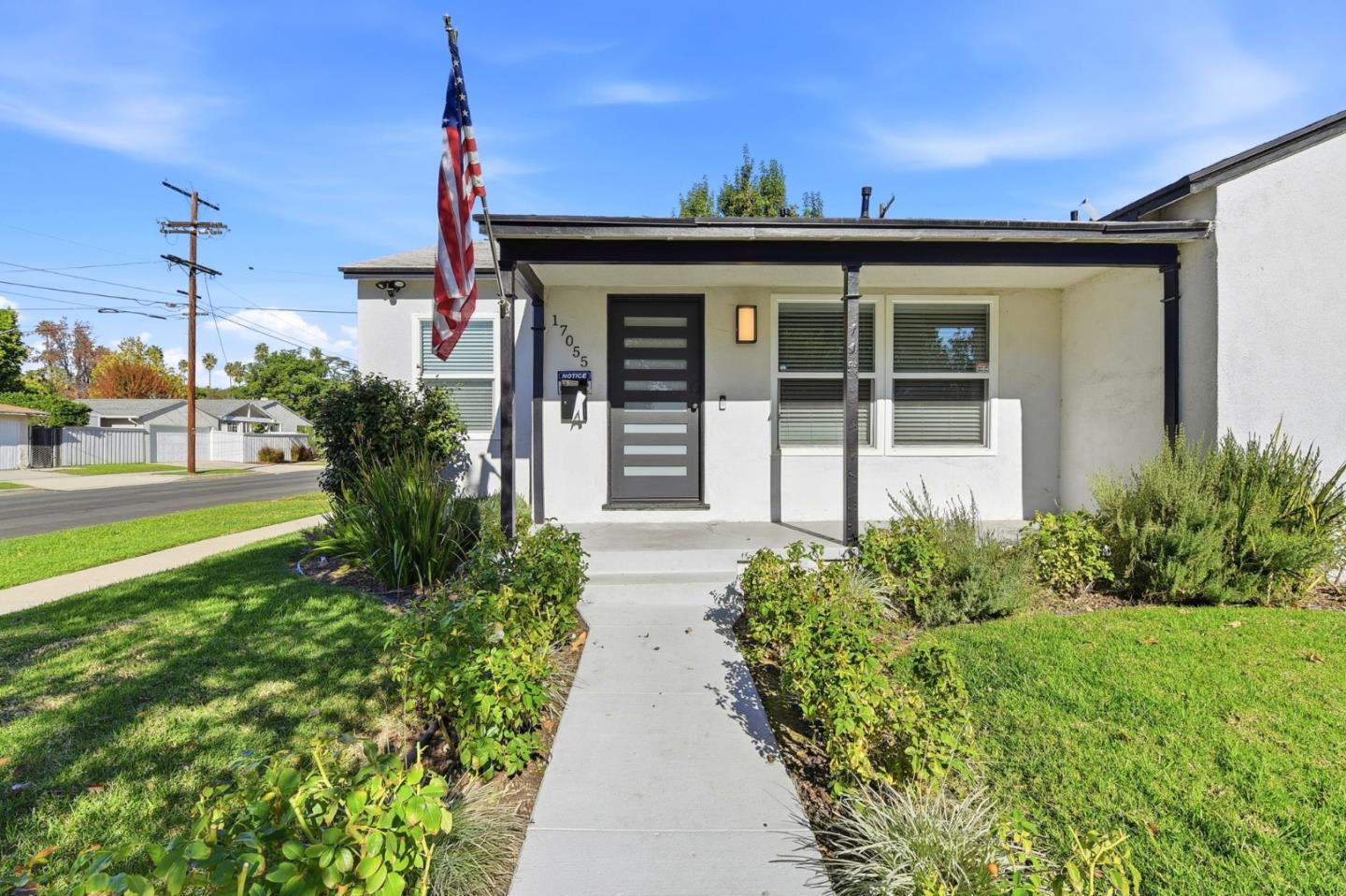 2463 Fernwood Avenue, San Jose, CA, 95128