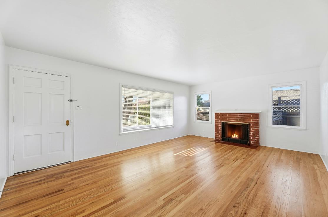 Detail Gallery Image 10 of 35 For 5164 Carter Ave, San Jose,  CA 95118 - 3 Beds | 2 Baths