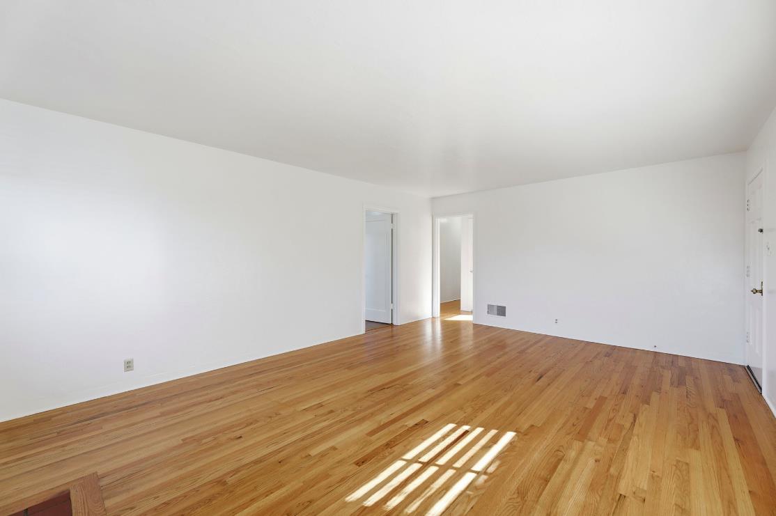 Detail Gallery Image 12 of 35 For 5164 Carter Ave, San Jose,  CA 95118 - 3 Beds | 2 Baths