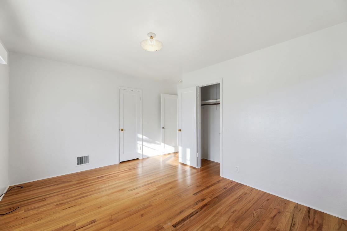 Detail Gallery Image 19 of 35 For 5164 Carter Ave, San Jose,  CA 95118 - 3 Beds | 2 Baths