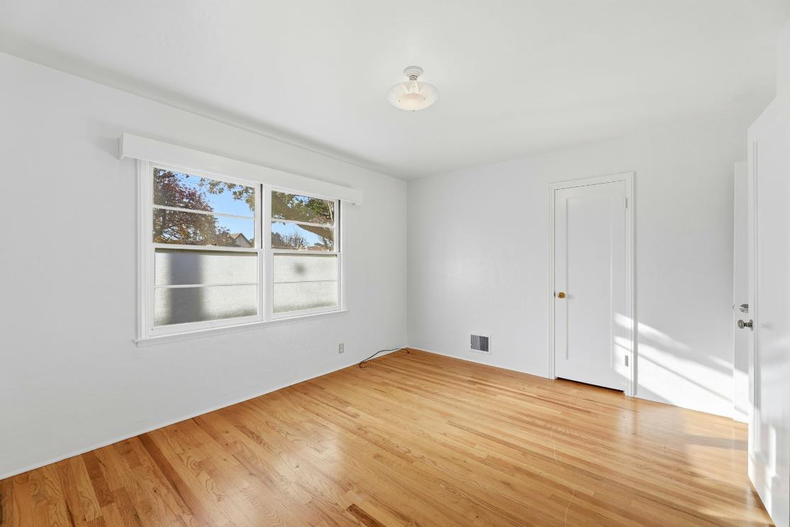 Detail Gallery Image 20 of 35 For 5164 Carter Ave, San Jose,  CA 95118 - 3 Beds | 2 Baths