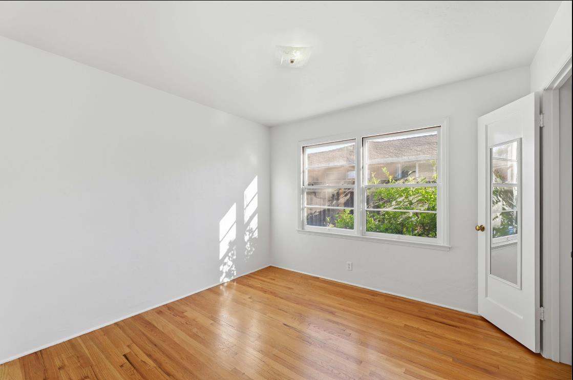 Detail Gallery Image 21 of 35 For 5164 Carter Ave, San Jose,  CA 95118 - 3 Beds | 2 Baths