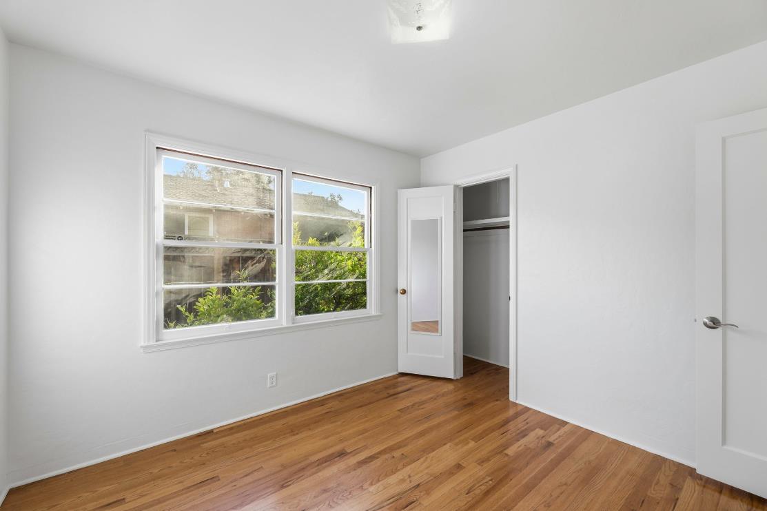 Detail Gallery Image 22 of 35 For 5164 Carter Ave, San Jose,  CA 95118 - 3 Beds | 2 Baths