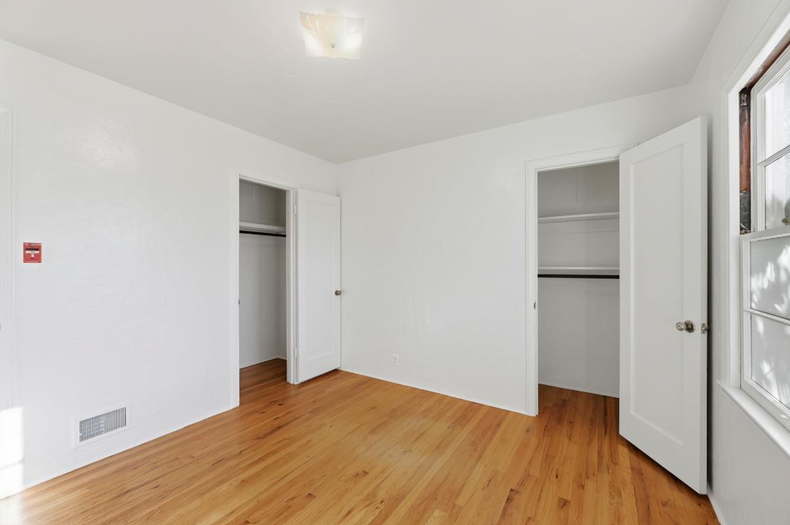 Detail Gallery Image 24 of 35 For 5164 Carter Ave, San Jose,  CA 95118 - 3 Beds | 2 Baths