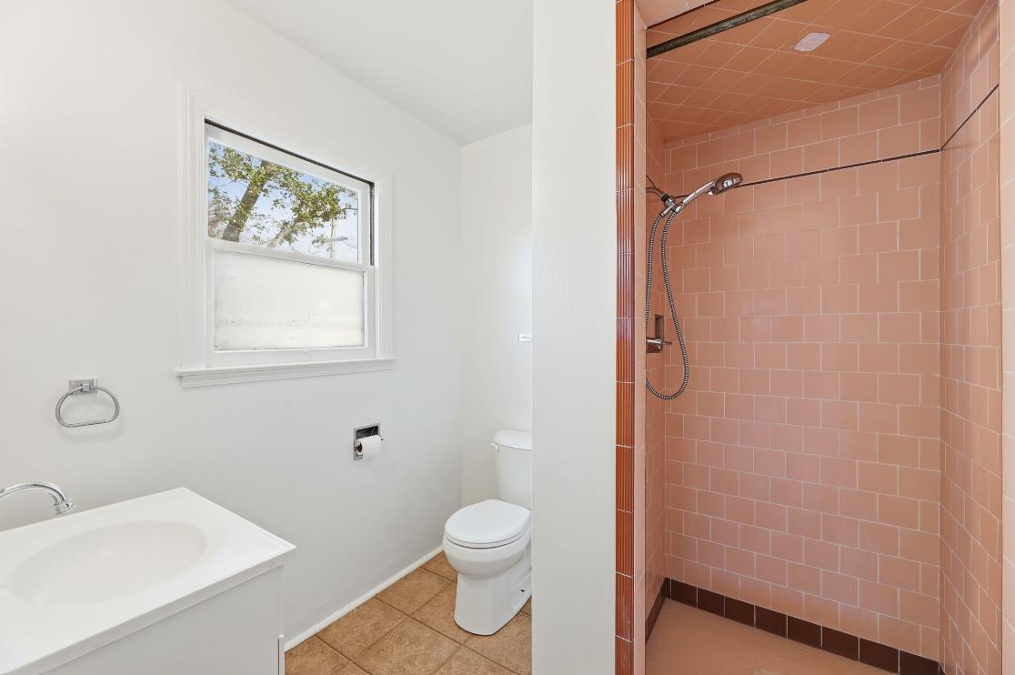 Detail Gallery Image 25 of 35 For 5164 Carter Ave, San Jose,  CA 95118 - 3 Beds | 2 Baths