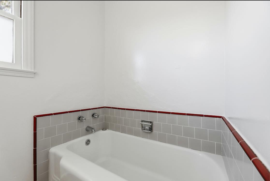 Detail Gallery Image 26 of 35 For 5164 Carter Ave, San Jose,  CA 95118 - 3 Beds | 2 Baths