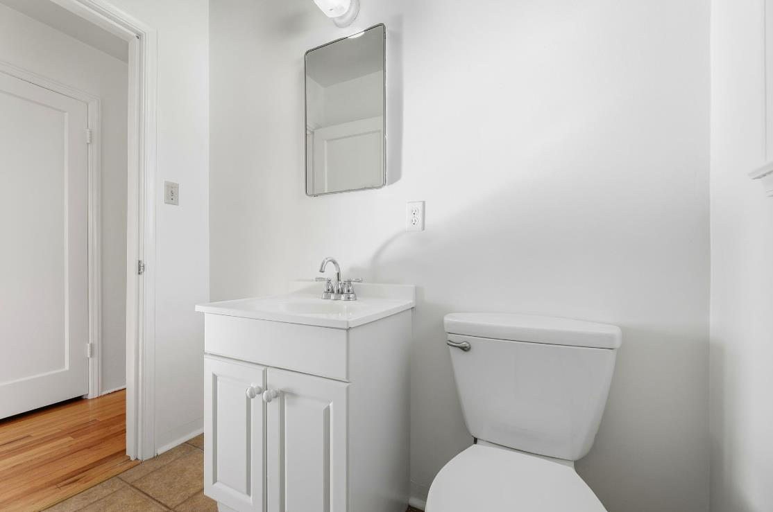 Detail Gallery Image 27 of 35 For 5164 Carter Ave, San Jose,  CA 95118 - 3 Beds | 2 Baths