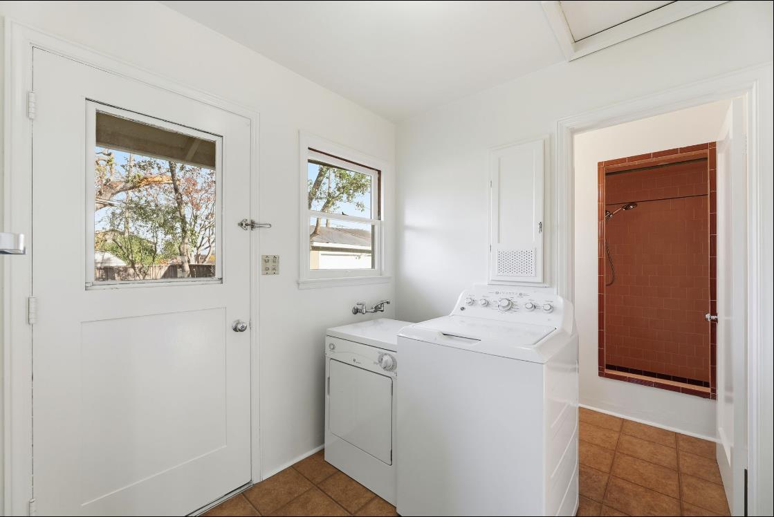 Detail Gallery Image 28 of 35 For 5164 Carter Ave, San Jose,  CA 95118 - 3 Beds | 2 Baths