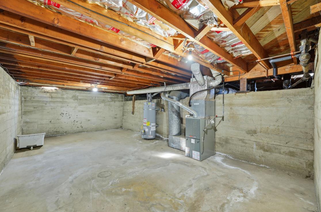 Detail Gallery Image 30 of 35 For 5164 Carter Ave, San Jose,  CA 95118 - 3 Beds | 2 Baths