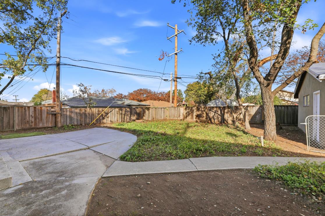 Detail Gallery Image 34 of 35 For 5164 Carter Ave, San Jose,  CA 95118 - 3 Beds | 2 Baths