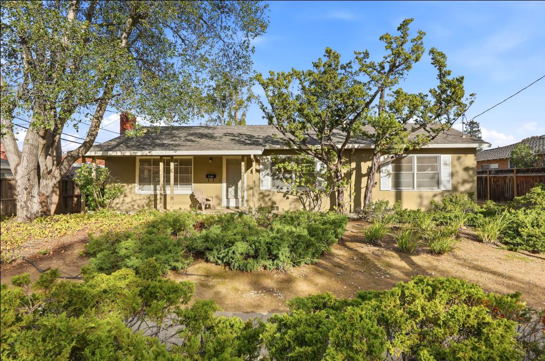 Detail Gallery Image 5 of 35 For 5164 Carter Ave, San Jose,  CA 95118 - 3 Beds | 2 Baths