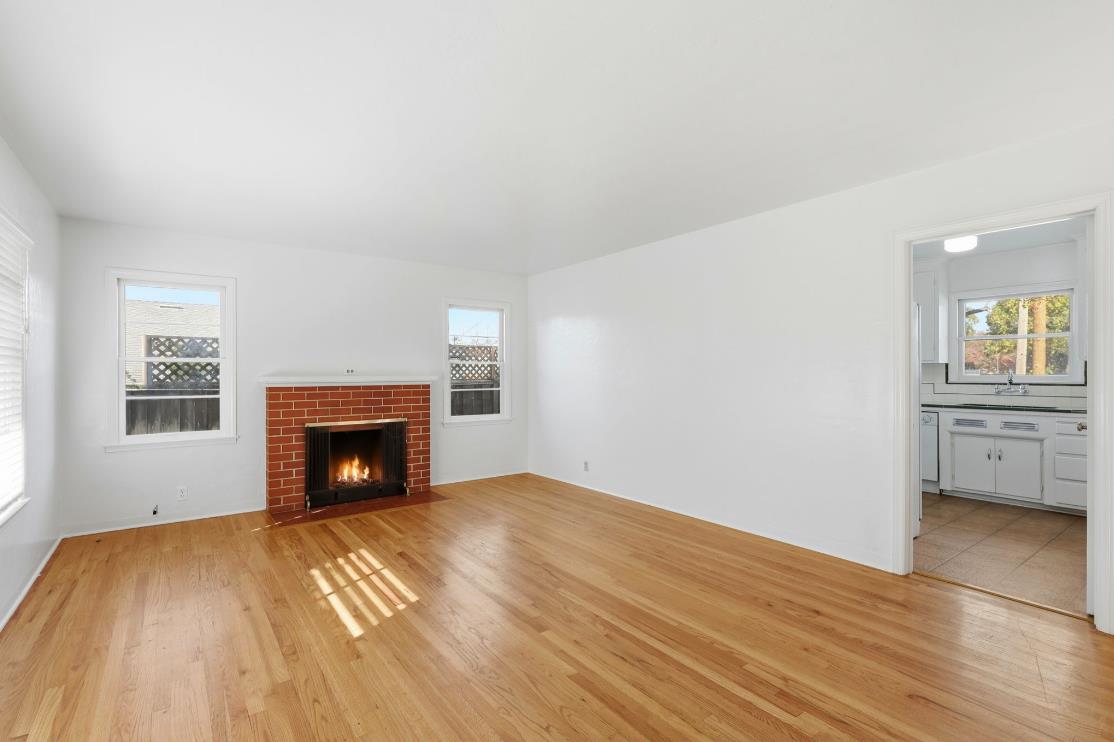 Detail Gallery Image 9 of 35 For 5164 Carter Ave, San Jose,  CA 95118 - 3 Beds | 2 Baths