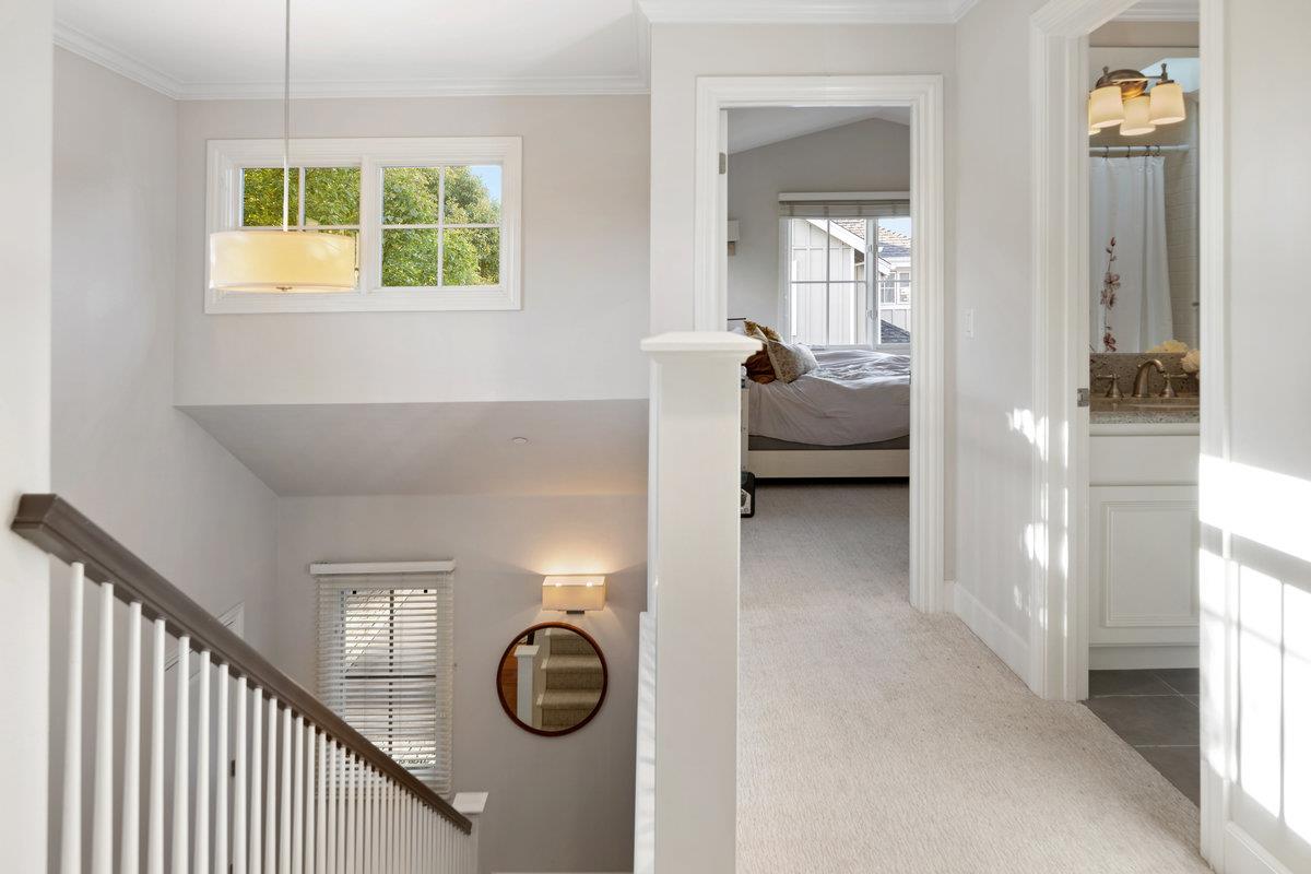 Detail Gallery Image 26 of 28 For 1587 Kentfield Ave, Redwood City,  CA 94061 - 3 Beds | 2/1 Baths