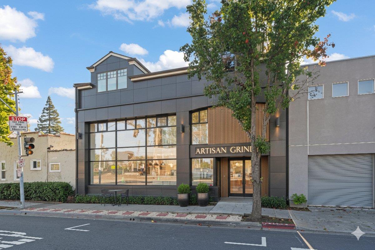 Detail Gallery Image 22 of 25 For 806 Edgehill Dr, Burlingame,  CA 94010 - – Beds | – Baths