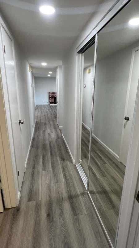 Detail Gallery Image 13 of 29 For 1281 Saratoga Ave #1,  San Jose,  CA 95129 - 3 Beds | 2 Baths