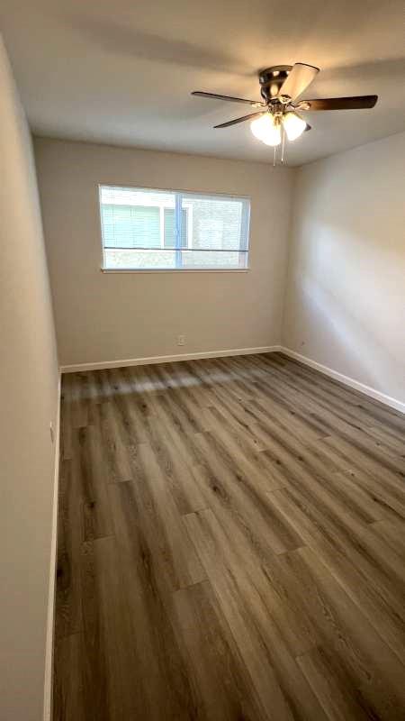 Detail Gallery Image 17 of 29 For 1281 Saratoga Ave #1,  San Jose,  CA 95129 - 3 Beds | 2 Baths