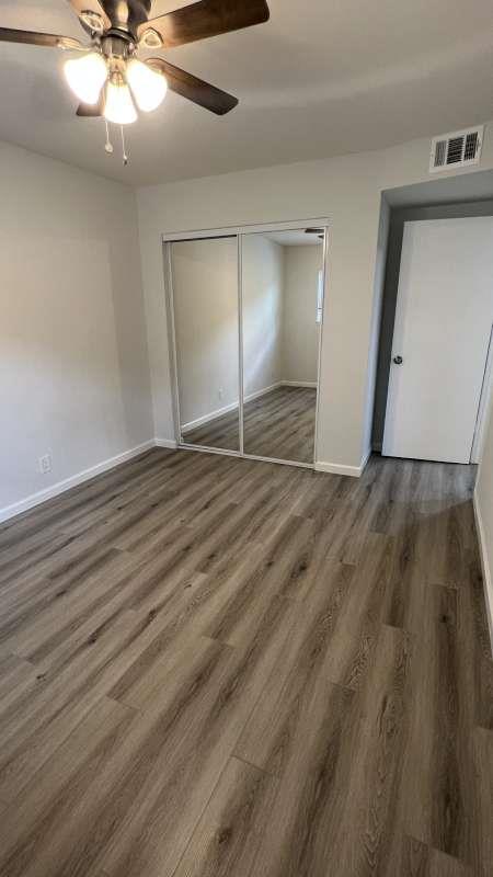 Detail Gallery Image 18 of 29 For 1281 Saratoga Ave #1,  San Jose,  CA 95129 - 3 Beds | 2 Baths