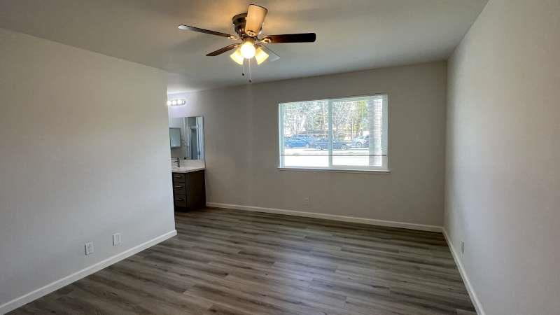 Detail Gallery Image 20 of 29 For 1281 Saratoga Ave #1,  San Jose,  CA 95129 - 3 Beds | 2 Baths