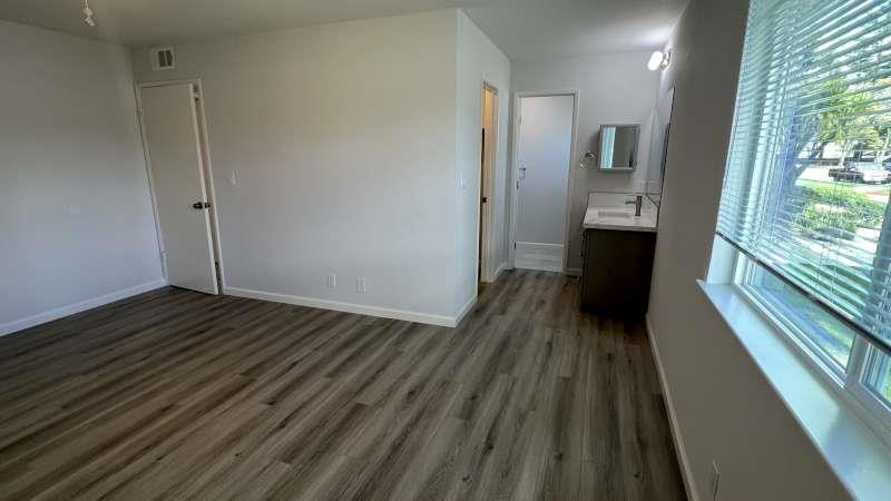 Detail Gallery Image 21 of 29 For 1281 Saratoga Ave #1,  San Jose,  CA 95129 - 3 Beds | 2 Baths