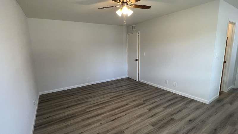 Detail Gallery Image 22 of 29 For 1281 Saratoga Ave #1,  San Jose,  CA 95129 - 3 Beds | 2 Baths