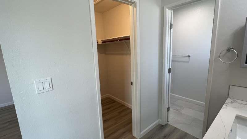 Detail Gallery Image 24 of 29 For 1281 Saratoga Ave #1,  San Jose,  CA 95129 - 3 Beds | 2 Baths