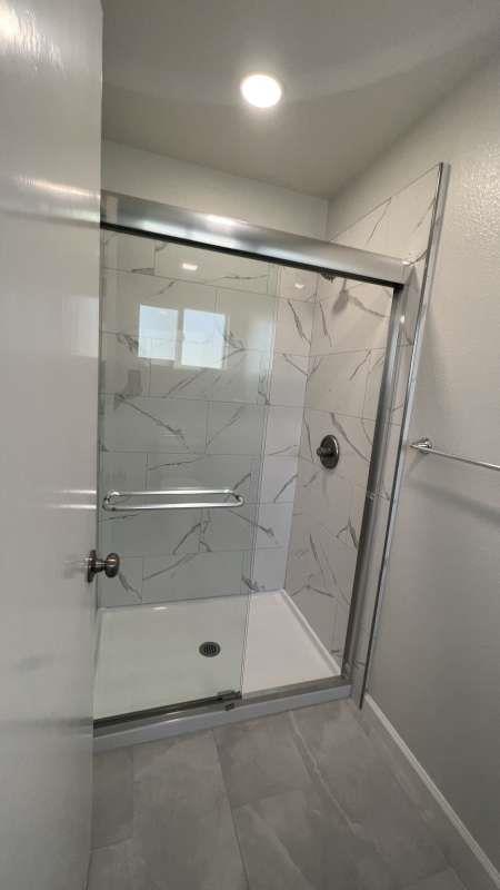 Detail Gallery Image 25 of 29 For 1281 Saratoga Ave #1,  San Jose,  CA 95129 - 3 Beds | 2 Baths