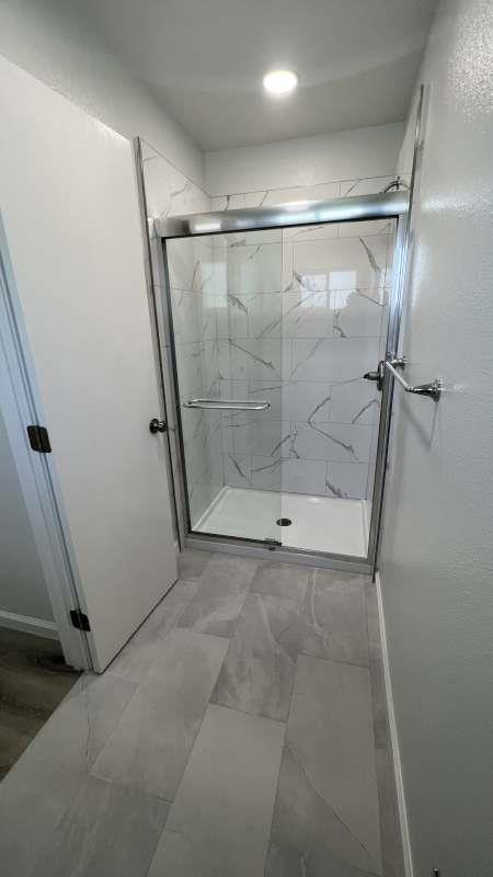 Detail Gallery Image 26 of 29 For 1281 Saratoga Ave #1,  San Jose,  CA 95129 - 3 Beds | 2 Baths