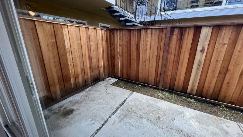 Detail Gallery Image 29 of 29 For 1281 Saratoga Ave #1,  San Jose,  CA 95129 - 3 Beds | 2 Baths