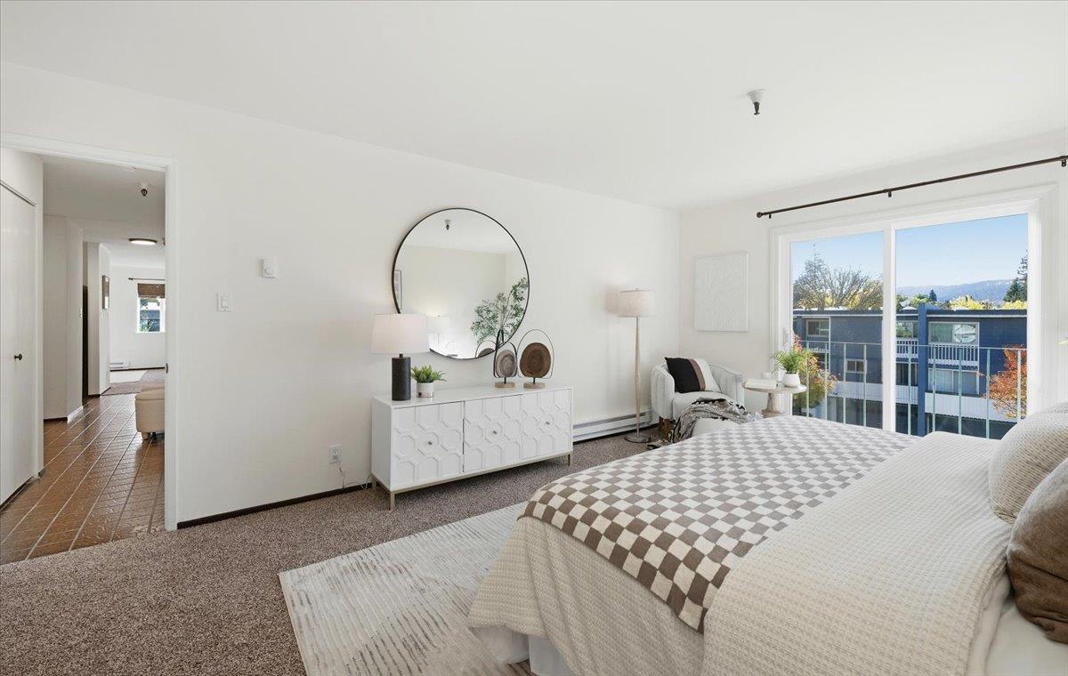 Detail Gallery Image 17 of 36 For 601 Leahy St #201,  Redwood City,  CA 94061 - 3 Beds | 2 Baths