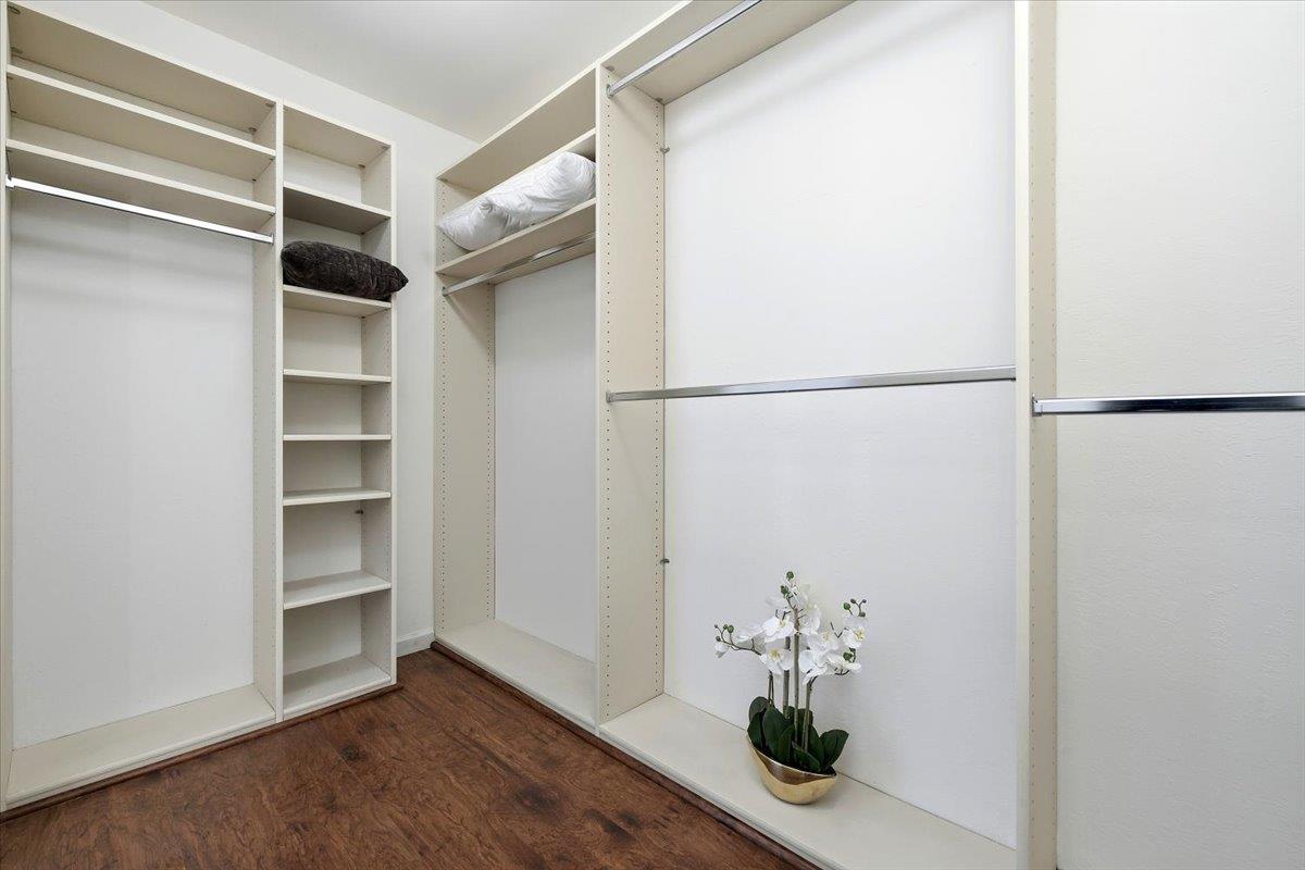 Detail Gallery Image 22 of 36 For 601 Leahy St #201,  Redwood City,  CA 94061 - 3 Beds | 2 Baths